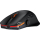 ASUS ROG Chakram X P708 36000DPI/AURA/RF/BT/Wired 90MP02N0-BMUA00 - 1044715 - zdjęcie 3